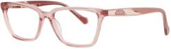 Marie Bocquel MG6515A C2 Ochelari de citit