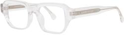Marie Bocquel MB1334 C2 Ochelari de citit