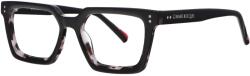 Marie Bocquel XD8021 C1 Ochelari de citit