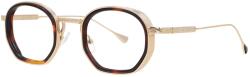 Marie Bocquel 2337 C2 Ochelari de citit