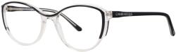Marie Bocquel 2238 C1 Ochelari de citit