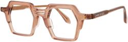 Marie Bocquel MB1178 C4 Ochelari de citit