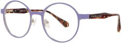Marie Bocquel XCB31 C4 Ochelari de citit