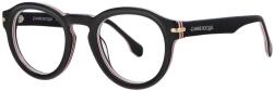Marie Bocquel 2301 C3 Ochelari de citit