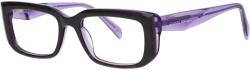 Marie Bocquel MG6563 C5 Ochelari de citit