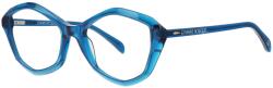 Marie Bocquel 2245 C4 Ochelari de citit