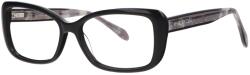 Marie Bocquel MG6530 C1 Ochelari de citit