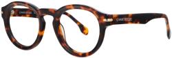 Marie Bocquel 2301 C2 Ochelari de citit