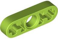 LEGO® Legatură 3M (6364449)