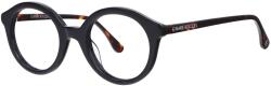 Marie Bocquel MB1258 C2 Ochelari de citit