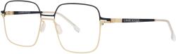 Marie Bocquel 8496 C1 Ochelari de citit