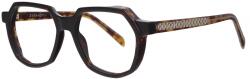 Sven Opti 2218 C4 Ochelari de citit