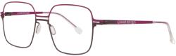 Marie Bocquel 8496 C4 Ochelari de citit