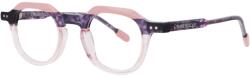 Marie Bocquel 2098 C2 Ochelari de citit
