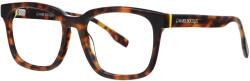 Marie Bocquel XCK3041 C2 Ochelari de citit