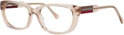 Marie Bocquel MG6537A C3 Ochelari de citit