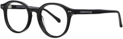 Marie Bocquel XPH305 C1 Ochelari de citit