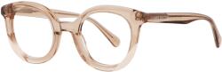 Marie Bocquel 1991 C3 Ochelari de citit