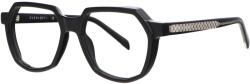 Sven Opti 2218 C1 Ochelari de citit