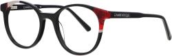 Marie Bocquel 9807 C1 Ochelari de citit