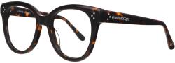 Marie Bocquel MB1097 C4 Ochelari de citit