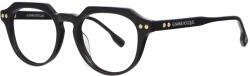 Marie Bocquel MB1313 C1 Ochelari de citit