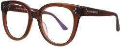 Marie Bocquel MB1097 C3 Ochelari de citit