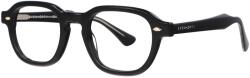 Sven Opti 2283 C1 Ochelari de citit
