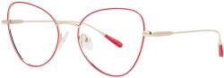 Marie Bocquel VM5009 C3 Ochelari de citit