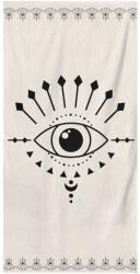  L' essential Maison Beach Towel Cream BT2023014