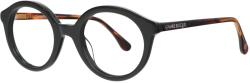 Marie Bocquel MB1258 C3 Ochelari de citit
