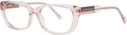 Marie Bocquel MG6537A C4 Ochelari de citit