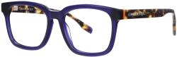 Marie Bocquel XCK3041 C6 Ochelari de citit