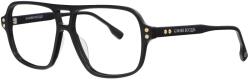 Marie Bocquel MB1314 C1 Ochelari de citit