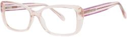 Marie Bocquel MG6530 C2 Ochelari de citit