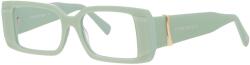 Marie Bocquel 2299 C4 Ochelari de citit