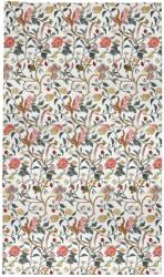 Hermia Tablecloth Multicolor MSAORT00068-3