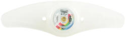 Nite Ize SpokeLit Disc-O Tech Culoare: alb (SKL2SR-07S-R6)