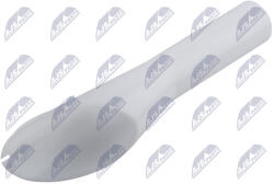 NTY Palnie EZC-FR-295 (NTY EZC-FR-295)