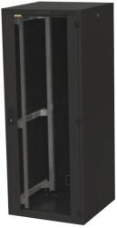 Conteg Álló rack 19" - RI7-27-60/60-H (RI7-27-60/60-H) (RI7-27-60/60-H)