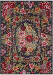 Conceptum Hypnose Carpet (210 x 310) Multicolor Soul Chenille - Multicolor AL 31