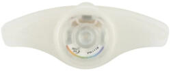 Nite Ize SpokeLit Disc-O Select Culoare: alb (SKLR-07S-R6)