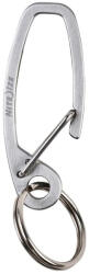 Nite Ize Deep Pocket Key Culoare: argintiu (DPK-11-R3)