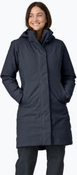 Patagonia Női 3in1 dzseki Patagonia Tres 3-in-1 Parka smolder blue
