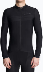 Endura Férfi kerékpáros hosszú ujjú felső Endura Pro SL II L/S black