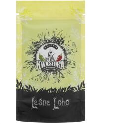 Kuchnia Kwasiora Amestec de condimente Kuchnia Kwasiora Leśne Licho 100 g