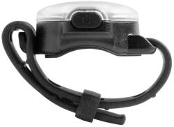 Nite Ize GoLit Disco-O Tech Culoare: culori mix (GOLR-07S-R3)