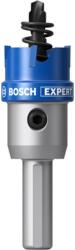 Bosch Carota carbura Bosch EXPERT Sheet Metal, prindere cilindrica, 20x5mm (2608901976)