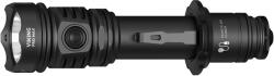 Armytek Lanternă Armytek Viking Pro Max Magnet USB PCB Warm - 5000 lumeni