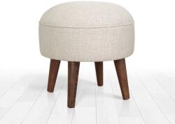 Atelier Del Sofa Puff Krém Deff - Krém